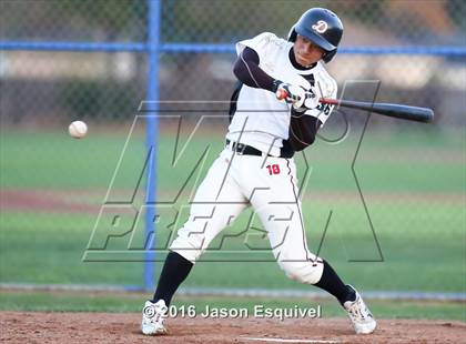 Thumbnail 3 in Los Altos vs Duk Soo South Korea photogallery.