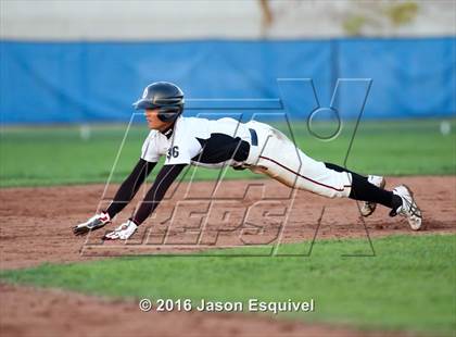 Thumbnail 1 in Los Altos vs Duk Soo South Korea photogallery.