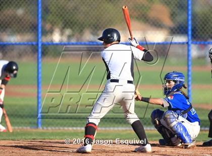 Thumbnail 1 in Los Altos vs Duk Soo South Korea photogallery.
