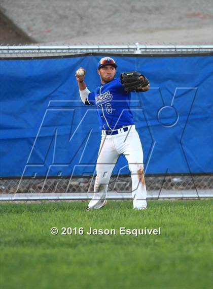 Thumbnail 1 in Los Altos vs Duk Soo South Korea photogallery.