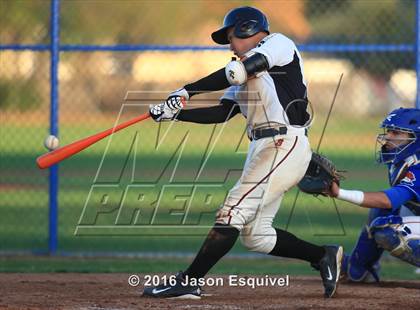 Thumbnail 2 in Los Altos vs Duk Soo South Korea photogallery.
