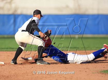 Thumbnail 3 in Los Altos vs Duk Soo South Korea photogallery.