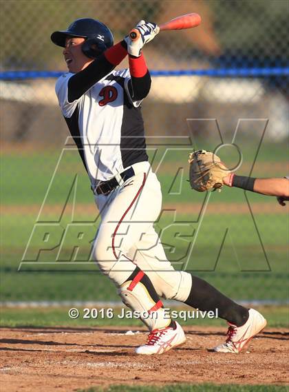 Thumbnail 2 in Los Altos vs Duk Soo South Korea photogallery.