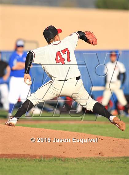 Thumbnail 1 in Los Altos vs Duk Soo South Korea photogallery.