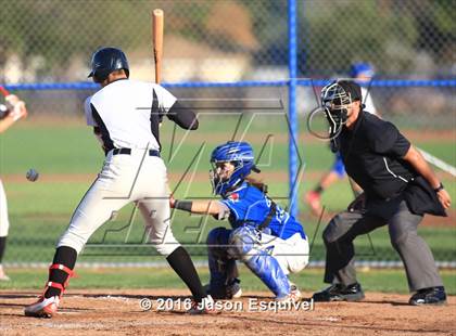 Thumbnail 1 in Los Altos vs Duk Soo South Korea photogallery.