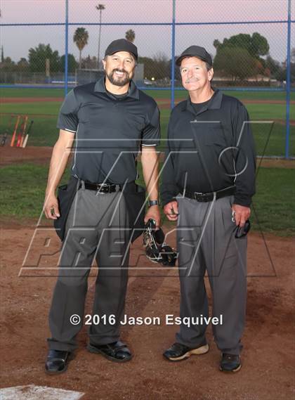 Thumbnail 2 in Los Altos vs Duk Soo South Korea photogallery.