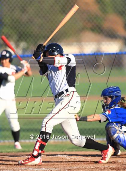 Thumbnail 1 in Los Altos vs Duk Soo South Korea photogallery.