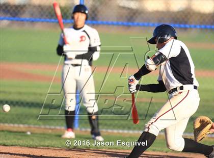 Thumbnail 1 in Los Altos vs Duk Soo South Korea photogallery.