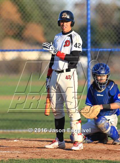 Thumbnail 1 in Los Altos vs Duk Soo South Korea photogallery.