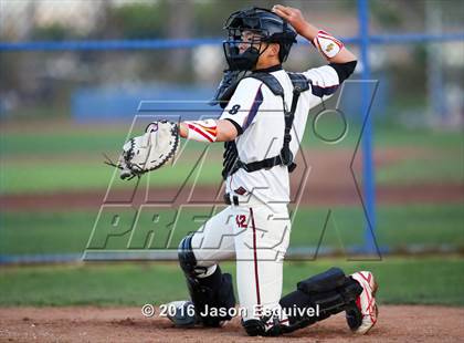 Thumbnail 1 in Los Altos vs Duk Soo South Korea photogallery.