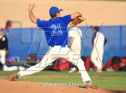 Thumbnail 3 in Los Altos vs Duk Soo South Korea photogallery.