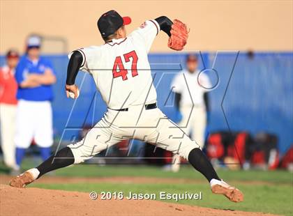 Thumbnail 3 in Los Altos vs Duk Soo South Korea photogallery.