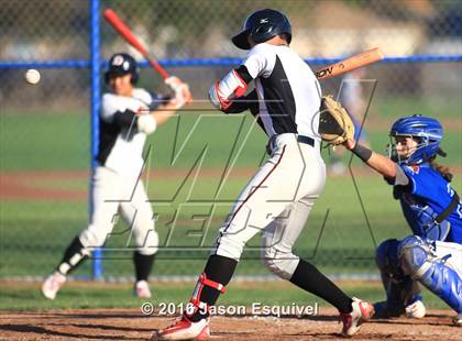 Thumbnail 2 in Los Altos vs Duk Soo South Korea photogallery.