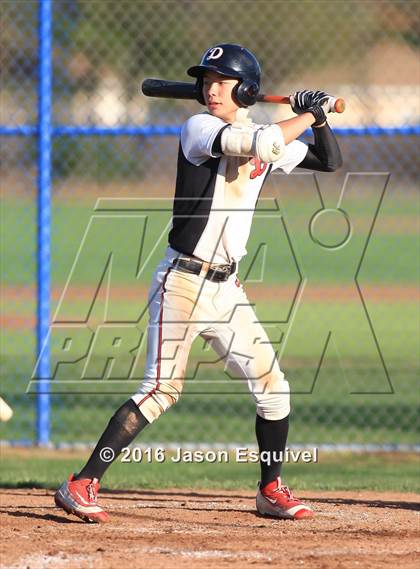 Thumbnail 3 in Los Altos vs Duk Soo South Korea photogallery.