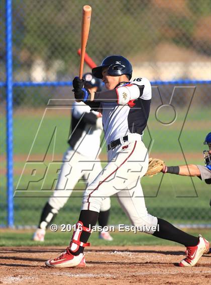 Thumbnail 1 in Los Altos vs Duk Soo South Korea photogallery.
