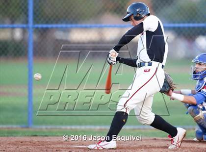 Thumbnail 2 in Los Altos vs Duk Soo South Korea photogallery.