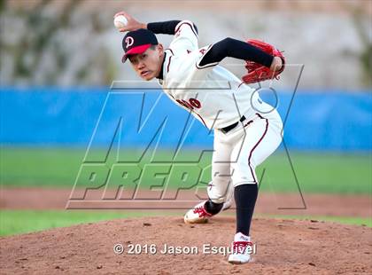 Thumbnail 2 in Los Altos vs Duk Soo South Korea photogallery.