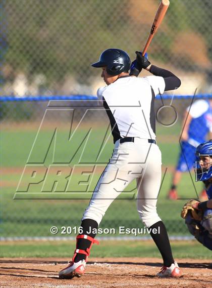 Thumbnail 3 in Los Altos vs Duk Soo South Korea photogallery.