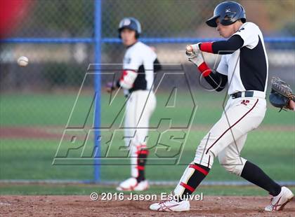 Thumbnail 1 in Los Altos vs Duk Soo South Korea photogallery.