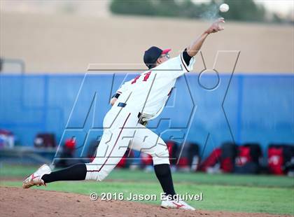 Thumbnail 1 in Los Altos vs Duk Soo South Korea photogallery.