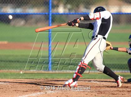 Thumbnail 2 in Los Altos vs Duk Soo South Korea photogallery.
