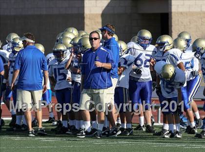 Thumbnail 2 in Santa Margarita @ Tesoro photogallery.