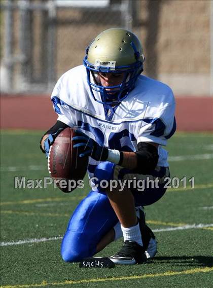 Thumbnail 2 in Santa Margarita @ Tesoro photogallery.