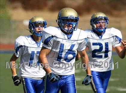 Thumbnail 2 in Santa Margarita @ Tesoro photogallery.