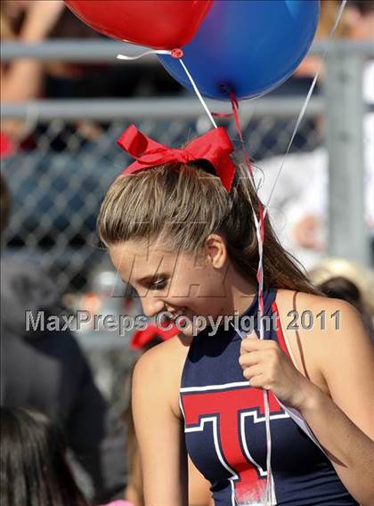 Thumbnail 3 in Santa Margarita @ Tesoro photogallery.