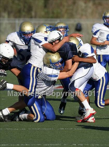 Thumbnail 3 in Santa Margarita @ Tesoro photogallery.