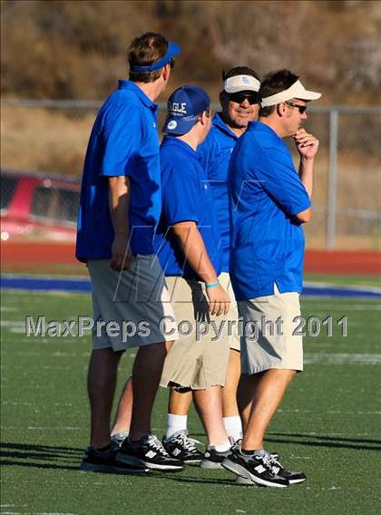 Thumbnail 2 in Santa Margarita @ Tesoro photogallery.