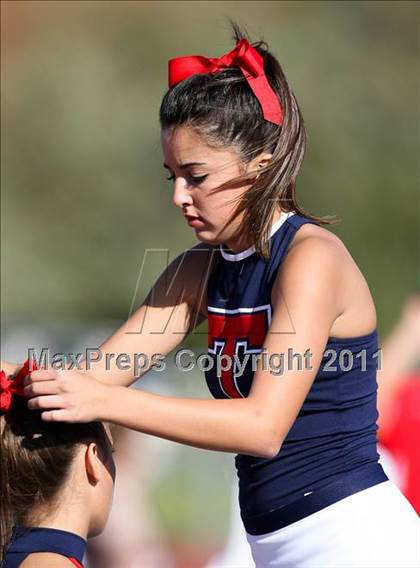 Thumbnail 3 in Santa Margarita @ Tesoro photogallery.