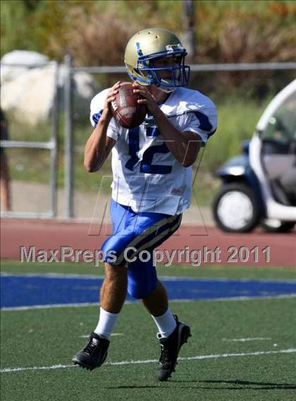Thumbnail 3 in Santa Margarita @ Tesoro photogallery.