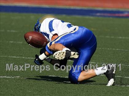Thumbnail 3 in Santa Margarita @ Tesoro photogallery.