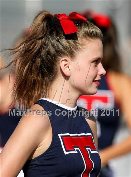 Thumbnail 1 in Santa Margarita @ Tesoro photogallery.