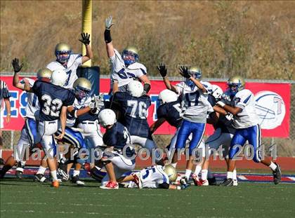 Thumbnail 2 in Santa Margarita @ Tesoro photogallery.