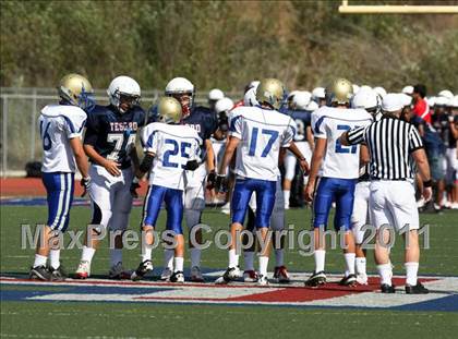 Thumbnail 3 in Santa Margarita @ Tesoro photogallery.