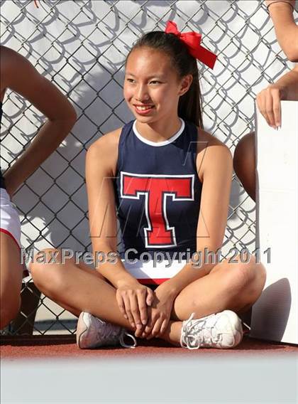 Thumbnail 3 in Santa Margarita @ Tesoro photogallery.