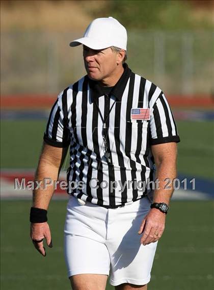 Thumbnail 3 in Santa Margarita @ Tesoro photogallery.
