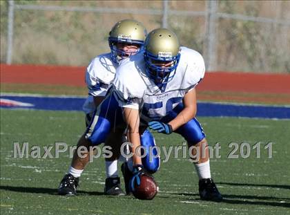 Thumbnail 2 in Santa Margarita @ Tesoro photogallery.