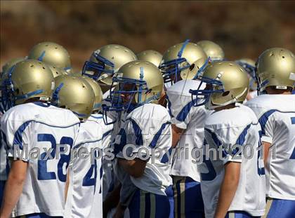 Thumbnail 3 in Santa Margarita @ Tesoro photogallery.