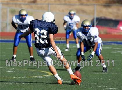 Thumbnail 3 in Santa Margarita @ Tesoro photogallery.