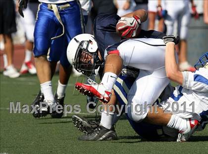 Thumbnail 3 in Santa Margarita @ Tesoro photogallery.