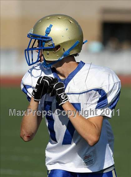 Thumbnail 2 in Santa Margarita @ Tesoro photogallery.