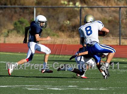 Thumbnail 3 in Santa Margarita @ Tesoro photogallery.