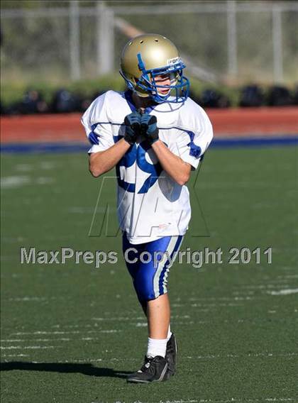Thumbnail 2 in Santa Margarita @ Tesoro photogallery.