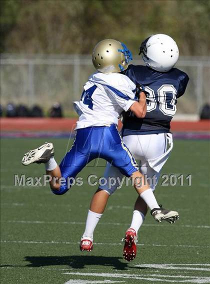 Thumbnail 2 in Santa Margarita @ Tesoro photogallery.