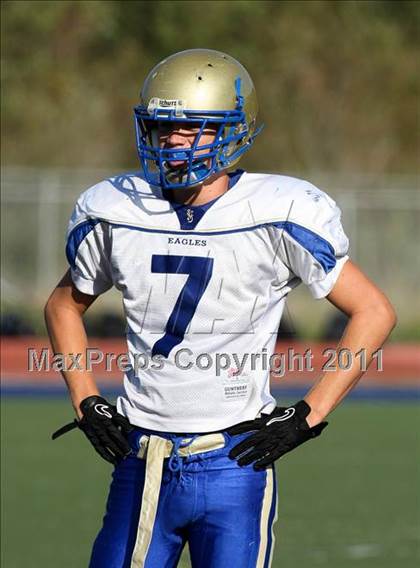Thumbnail 3 in Santa Margarita @ Tesoro photogallery.