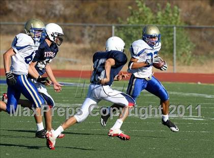 Thumbnail 3 in Santa Margarita @ Tesoro photogallery.