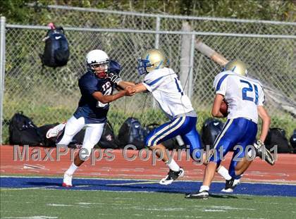 Thumbnail 2 in Santa Margarita @ Tesoro photogallery.